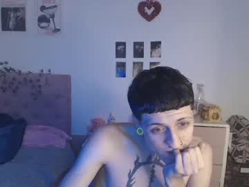 2cb0y Chaturbate stream image from September 21, 2025