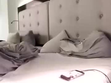 79__Nine Chaturbate stream image from September 21, 2025