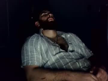 Aannall Chaturbate stream image from September 21, 2025