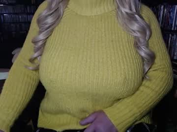 Aspen_Vale Chaturbate stream image from September 21, 2025