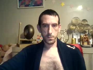 Belgianboy33 Chaturbate stream image from September 21, 2025