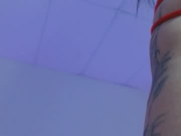 Catalina_Ada Chaturbate stream image from September 21, 2025
