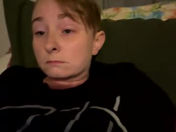 Cbrooks667 Chaturbate stream image from September 21, 2025