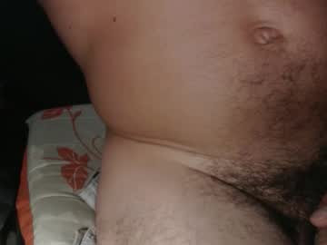 Coppiaspinta Chaturbate stream image from September 21, 2025