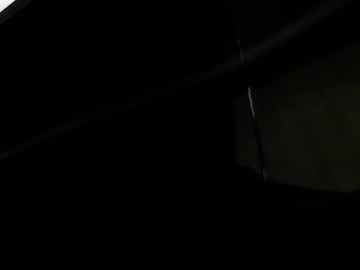 Doggyboydon Chaturbate stream image from September 21, 2025