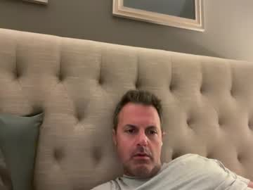 Fairfield125 Chaturbate stream image from September 21, 2025