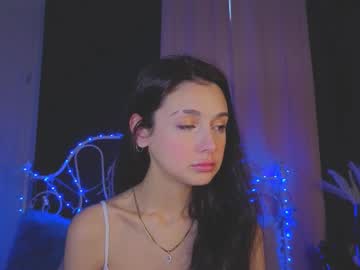 Funny_Whotsss Chaturbate stream image from September 21, 2025