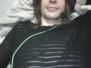 Guy2girl Chaturbate stream image from September 21, 2025