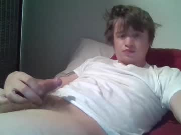 Jl895551 Chaturbate stream image from September 21, 2025
