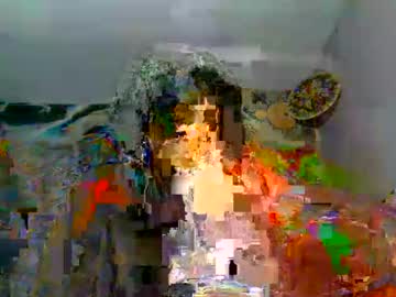 Kittygoddess420 Chaturbate stream image from September 21, 2025