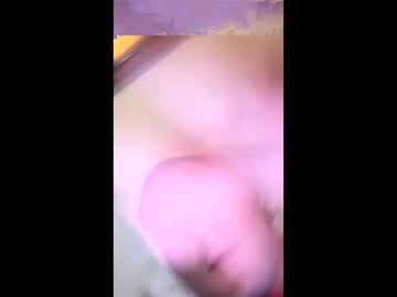 Kylegotittt Chaturbate stream image from September 21, 2025