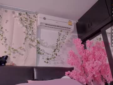 Lein_Bone Chaturbate stream image from September 21, 2025