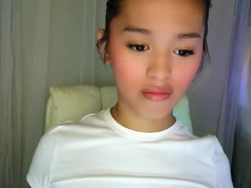 Naughtycalesty Chaturbate stream image from September 21, 2025