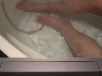 Nicolino1020 Chaturbate stream image from September 21, 2025