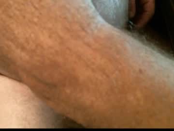Northcountryguy762 Chaturbate stream image from September 21, 2025