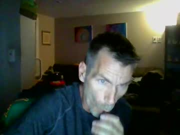 Scroach11 Chaturbate stream image from September 21, 2025