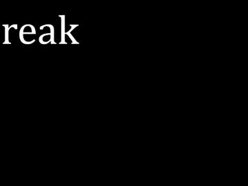 Selene_Tylor_ Chaturbate stream image from September 21, 2025