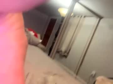 Ssportz1392 Chaturbate stream image from September 21, 2025