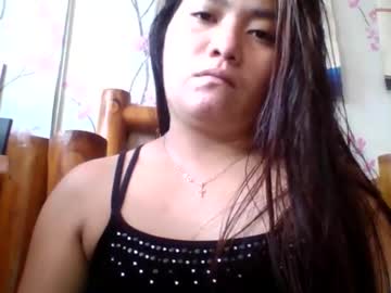 Angel_2626 Chaturbate stream image from September 21, 2025
