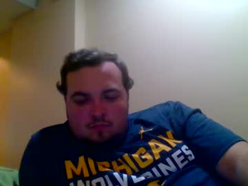 Ap22222 Chaturbate stream image from September 21, 2025