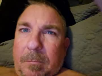 Bigredhead1977 Chaturbate stream image from September 21, 2025
