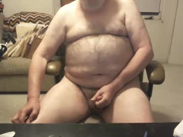 Chicagojoe46 Chaturbate stream image from September 21, 2025