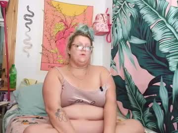 Edenserpent Chaturbate stream image from September 21, 2025
