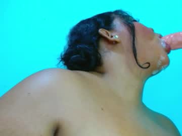 Emily_Sweet_23 Chaturbate stream image from September 21, 2025