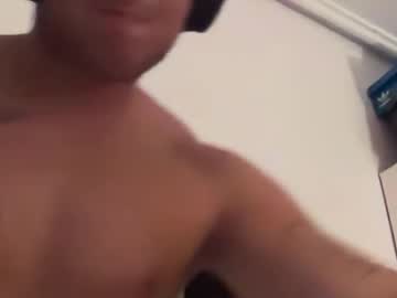Gianmarcosette Chaturbate stream image from September 21, 2025