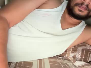 Indian_Gujju Chaturbate stream image from September 21, 2025
