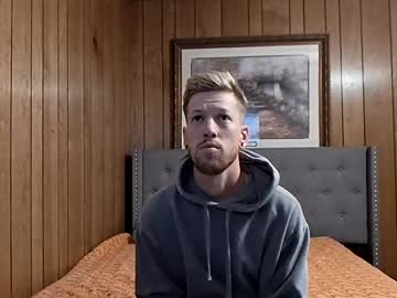 Ivoryshaft2408 Chaturbate stream image from September 21, 2025