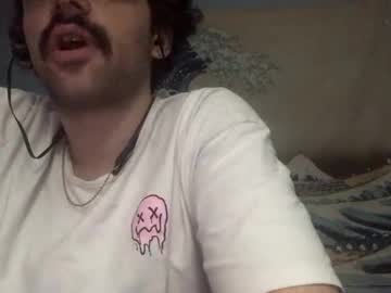Jacknjayne Chaturbate stream image from September 21, 2025