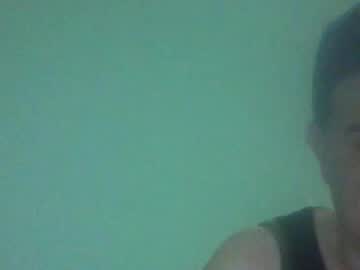 Juliano_2020 Chaturbate stream image from September 21, 2025