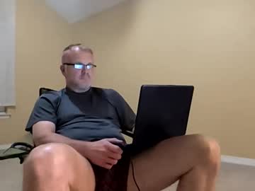 Manish229911 Chaturbate stream image from September 21, 2025