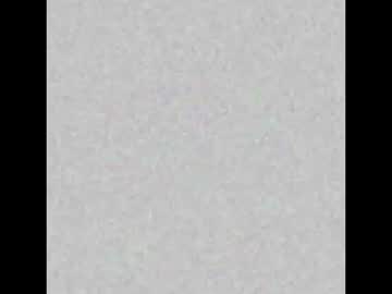 Mibicpl Chaturbate stream image from September 21, 2025