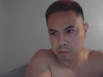 Nguyen7788789 Chaturbate stream image from September 21, 2025