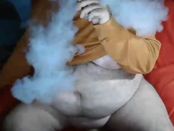 Onkelgrau65 Chaturbate stream image from September 21, 2025