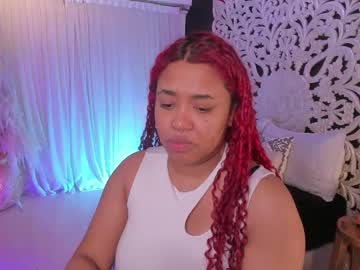 Pamela_Doll3 Chaturbate stream image from September 21, 2025