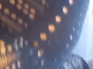 Serenavee Chaturbate stream image from September 21, 2025