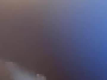 Sexland0071 Chaturbate stream image from September 21, 2025