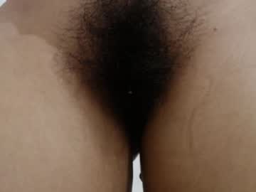 Sweet_Barbiiee Chaturbate stream image from September 21, 2025