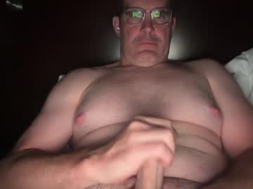 The_Snowmachine Chaturbate stream image from September 21, 2025