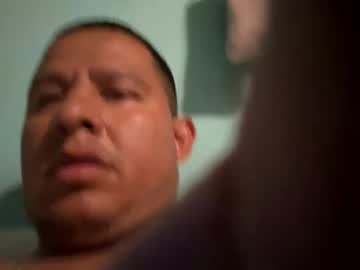 Watchmeonmycam Chaturbate stream image from September 21, 2025