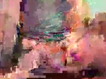 Britishsf Chaturbate stream image from September 21, 2025