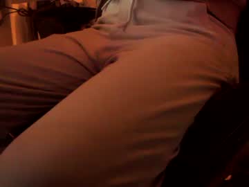 Davdao3 Chaturbate stream image from September 21, 2025