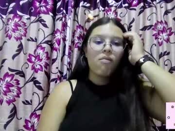 Gaia_L Chaturbate stream image from September 21, 2025