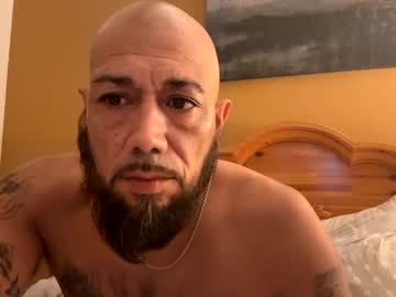 Gantaz1111 Chaturbate stream image from September 21, 2025