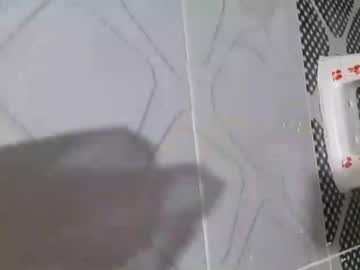Hotdany69 Chaturbate stream image from September 21, 2025
