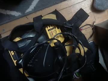 Intothefade Chaturbate stream image from September 21, 2025