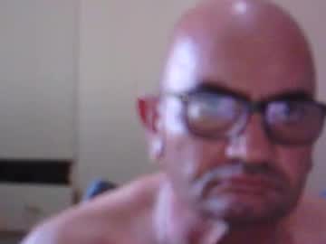 Jackwilliams17 stream image from September 21, 2025